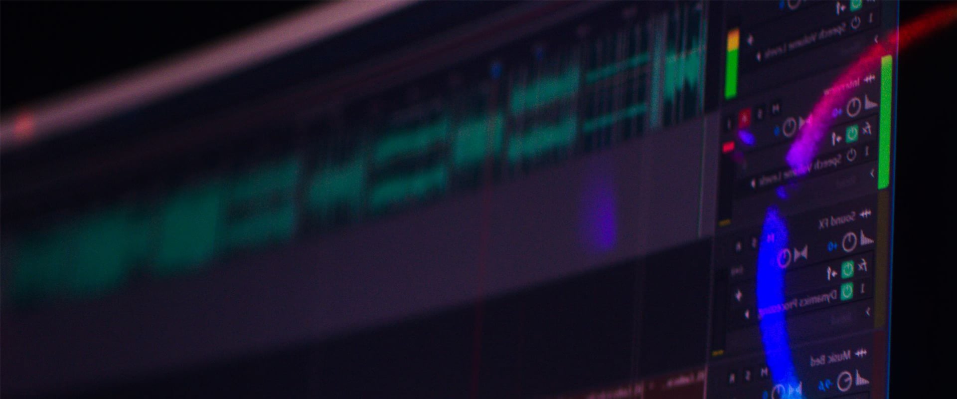 关注AI人工智能